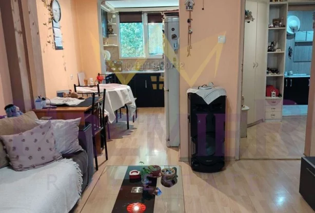 Агентство недвижимости - Имоти Премиер - имот - 1257322, Цена: 117000 EUR