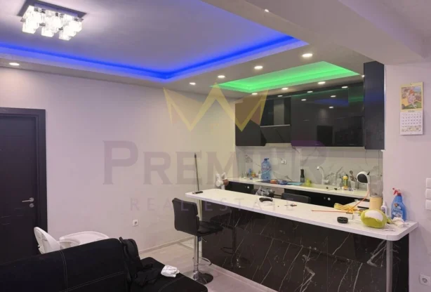 Агентство недвижимости - Имоти Премиер - имот - 1229284, Цена: 295000 EUR