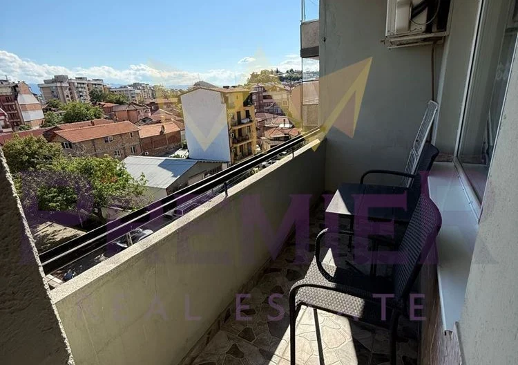 Трёхкомнатная квартира в центре г. Пловдив -  - снимка 12 - Имоти Премиер