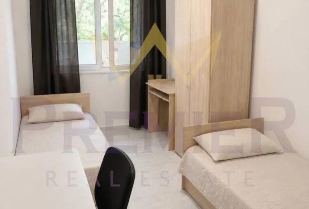 Агентство недвижимости - Имоти Премиер - имот - 1231629, Цена: 199000 EUR