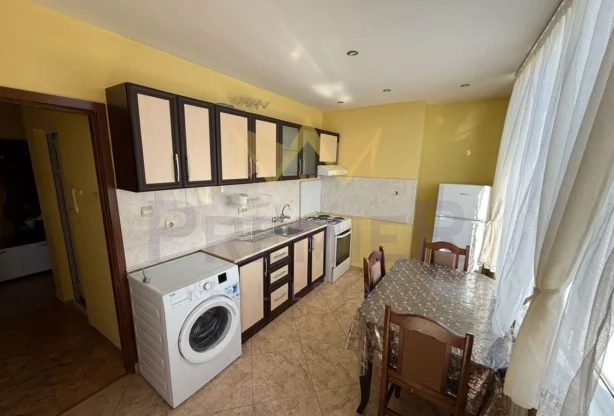 Агентство недвижимости - Имоти Премиер - имот - 1258117, Цена: 245000 EUR