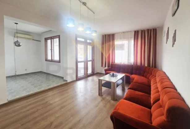 Агентство недвижимости - Имоти Премиер - имот - 1258004, Цена: 147000 EUR