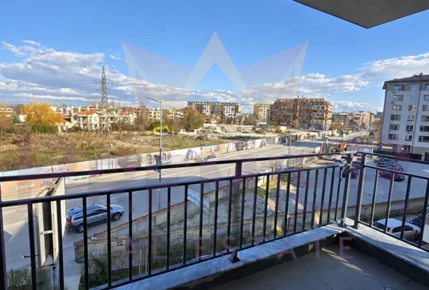 Агентство недвижимости - Имоти Премиер - имот - 1252179, Цена: 132500 EUR