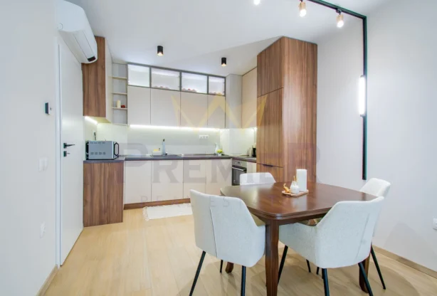 Агентство недвижимости - Имоти Премиер - имот - 1248873, Цена: 349500 EUR