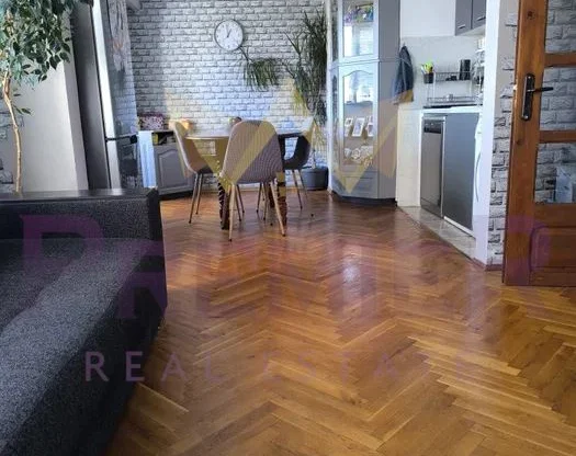 Агентство недвижимости - Имоти Премиер - имот - 1185616, Цена: 186500 EUR