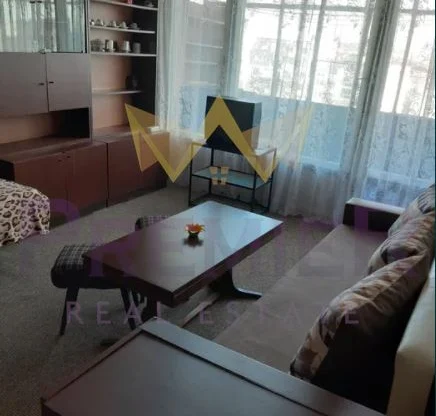 Агентство недвижимости - Имоти Премиер - имот - 1224417, Цена: 350 EUR