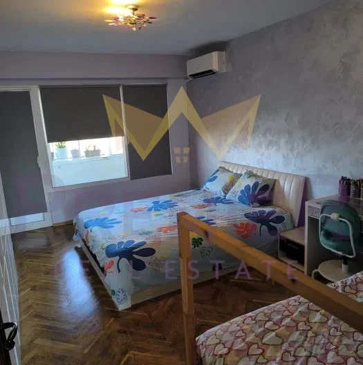 Трёхкомнатная квартира, Владиславово -  - снимка 12 - Имоти Премиер