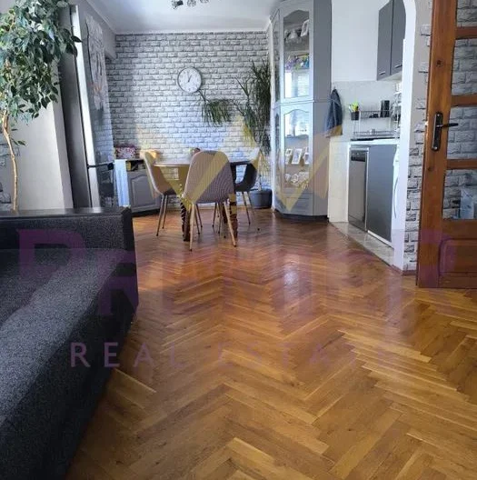 Трёхкомнатная квартира, Владиславово -  - снимка 2 - Имоти Премиер