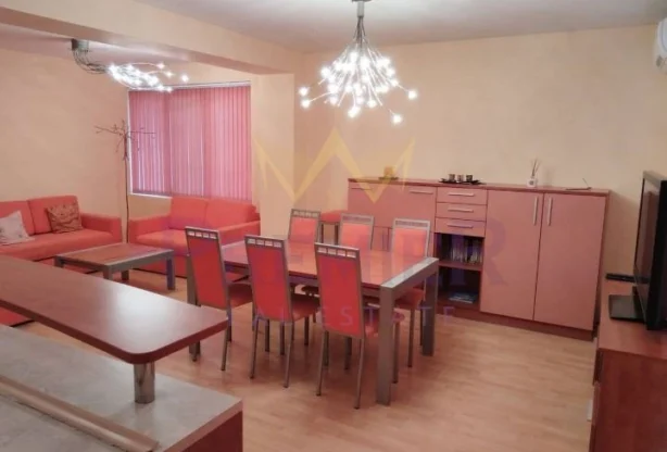 Агентство недвижимости - Имоти Премиер - имот - 1224198, Цена: 750 EUR