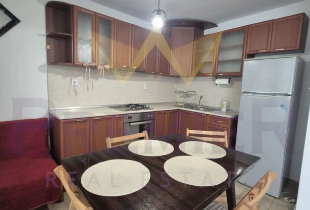 Агентство недвижимости - Имоти Премиер - имот - 1183098, Цена: 700 EUR