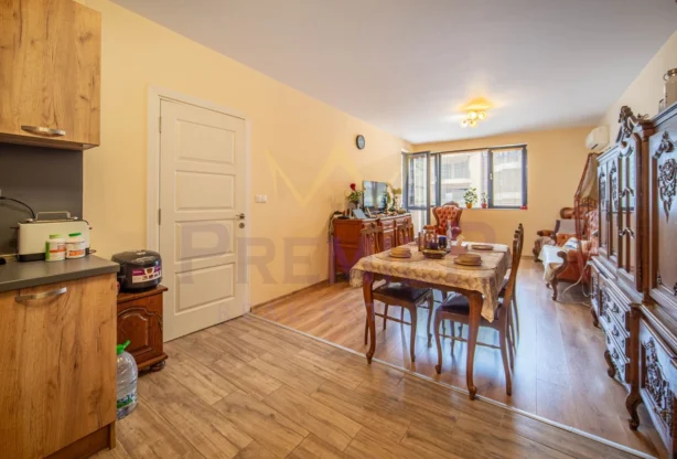 Агентство недвижимости - Имоти Премиер - имот - 1257189, Цена: 260000 EUR