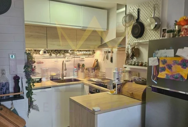 Агентство недвижимости - Имоти Премиер - имот - 1206811, Цена: 222000 EUR