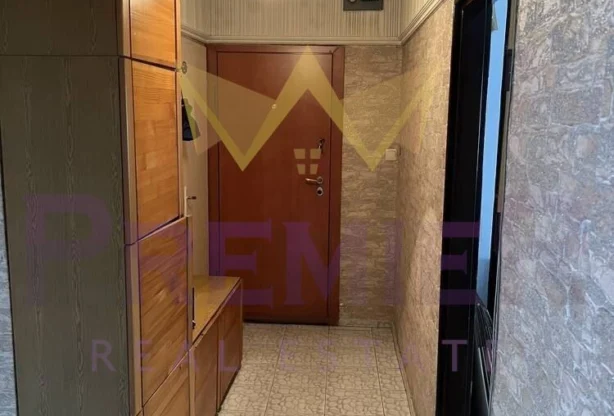 Агентство недвижимости - Имоти Премиер - имот - 1252421, Цена: 142000 EUR
