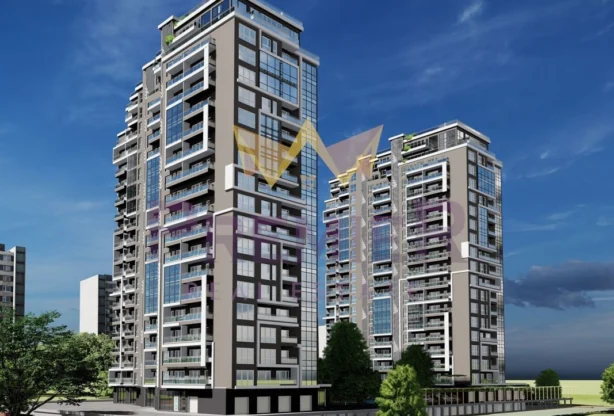 Агентство недвижимости - Имоти Премиер - имот - 900589, Цена: 139900 EUR