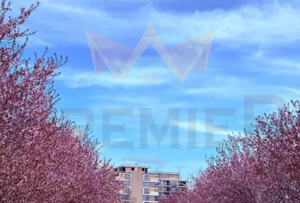 Агентство недвижимости - Имоти Премиер - имот - 1239599, Цена: 209000 EUR