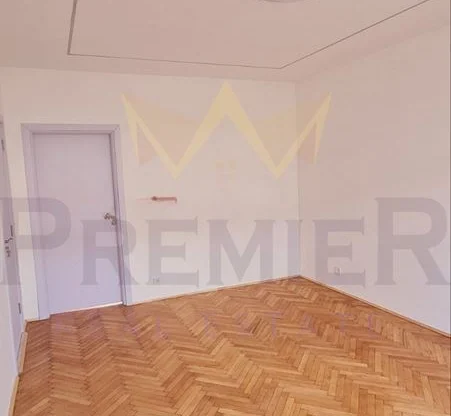 Агентство недвижимости - Имоти Премиер - имот - 1190011, Цена: 180000 EUR