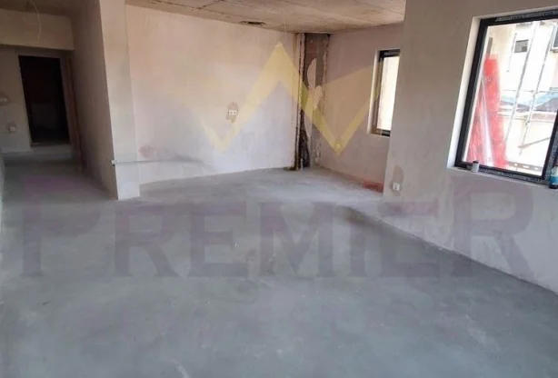 Агентство недвижимости - Имоти Премиер - имот - 1236877, Цена: 167700 EUR