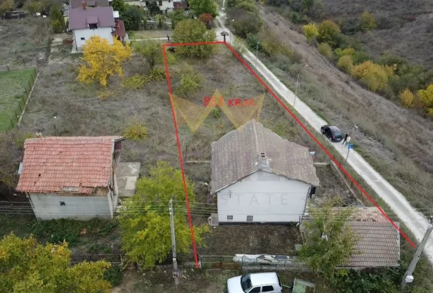 Агентство недвижимости - Имоти Премиер - имот - 1219353, Цена: 130000 EUR