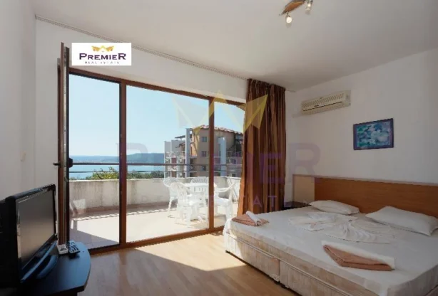 Агентство недвижимости - Имоти Премиер - имот - 537967, Цена: 239000 EUR