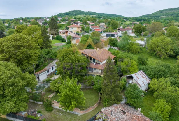 Агентство недвижимости - Имоти Премиер - имот - 1157422, Цена: 243500 EUR