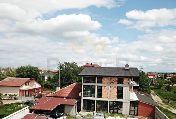 Агентство недвижимости - Имоти Премиер - имот - 1205220, Цена: 239000 EUR
