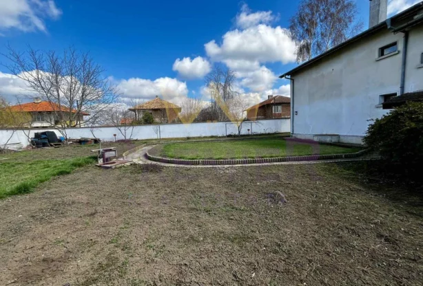 Агентство недвижимости - Имоти Премиер - имот - 1006238, Цена: 105000 EUR