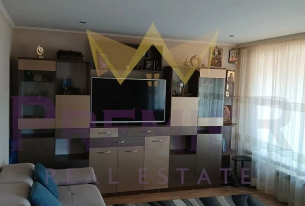 Агенция за недвижими имоти - Имоти Премиер - имот - 1155017, Цена: 590000 EUR