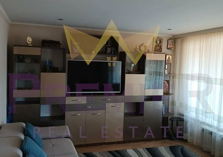 Агенция за недвижими имоти - Имоти Премиер - имот - 1155017, Цена: 590000 EUR