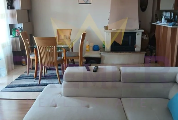 Агенция за недвижими имоти - Имоти Премиер - имот - 1155017, Цена: 590000 EUR