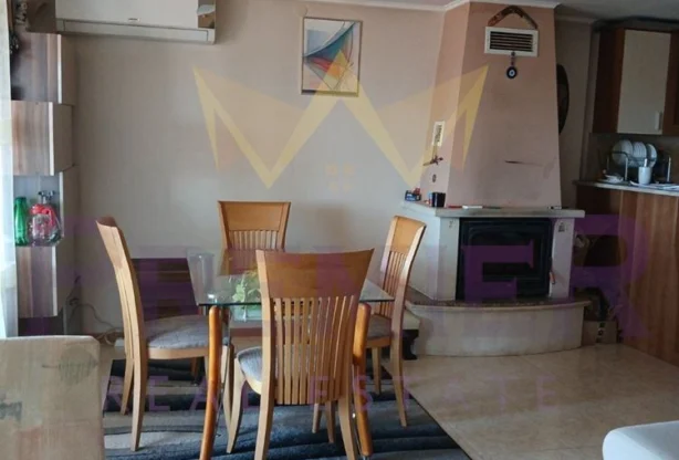 Агенция за недвижими имоти - Имоти Премиер - имот - 1155017, Цена: 590000 EUR