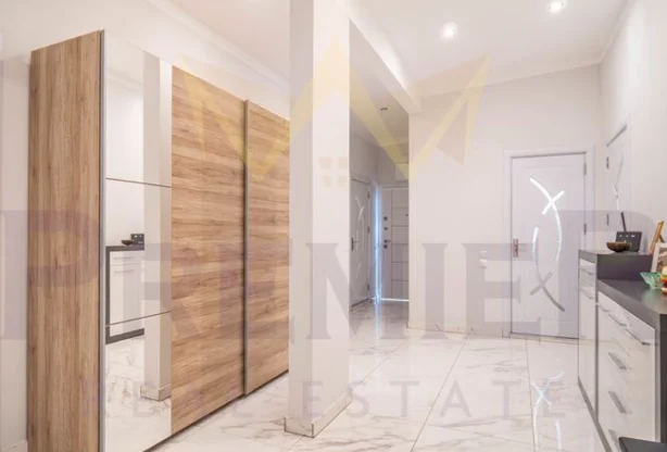 Агенция за недвижими имоти - Имоти Премиер - имот - 1242248, Цена: 1200000 EUR