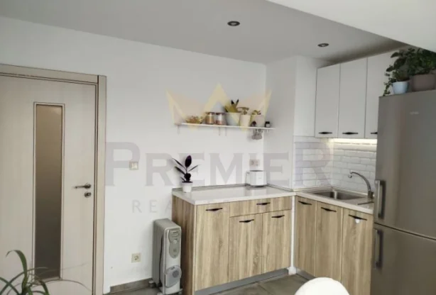 Агенция за недвижими имоти - Имоти Премиер - имот - 1195759, Цена: 159500 EUR