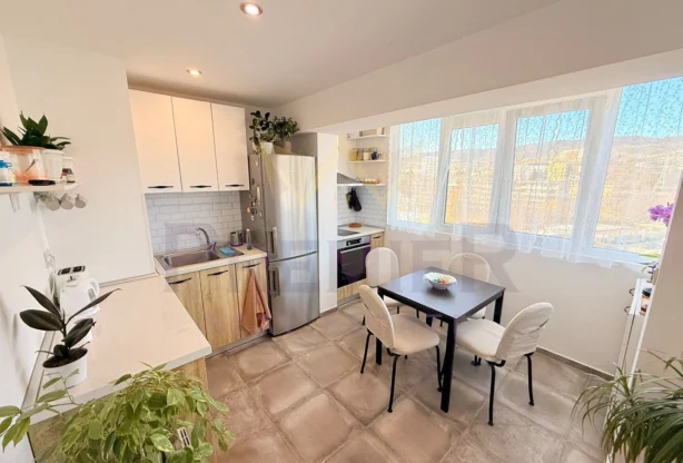 Агенция за недвижими имоти - Имоти Премиер - имот - 1195759, Цена: 163500 EUR