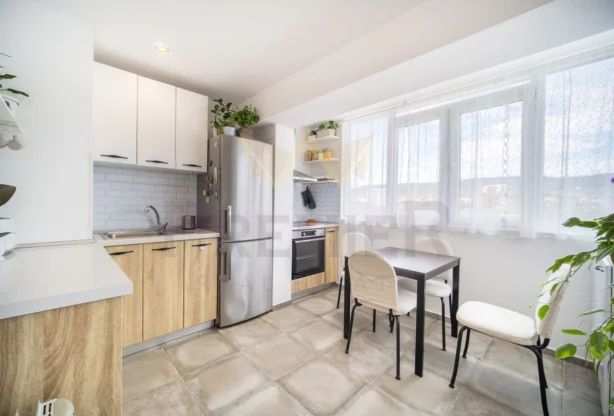 Агенция за недвижими имоти - Имоти Премиер - имот - 1195759, Цена: 159600 EUR