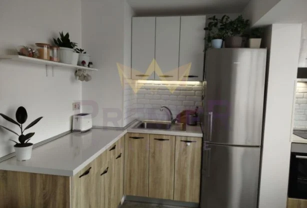 Агенция за недвижими имоти - Имоти Премиер - имот - 1195759, Цена: 159500 EUR