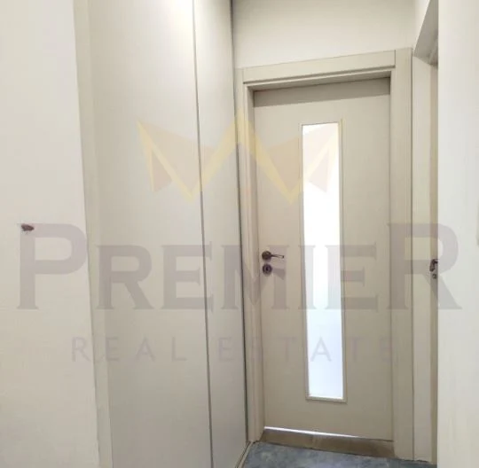 Три Отделни Стаи  кв.Левски гр. Варна -  - снимка 10 - Имоти Премиер