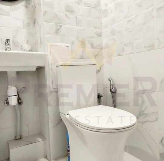 Три Отделни Стаи  кв.Левски гр. Варна -  - снимка 13 - Имоти Премиер