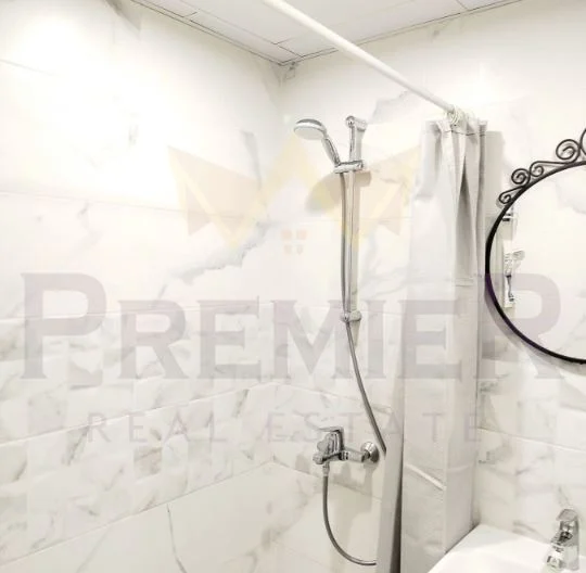 Три Отделни Стаи  кв.Левски гр. Варна -  - снимка 14 - Имоти Премиер