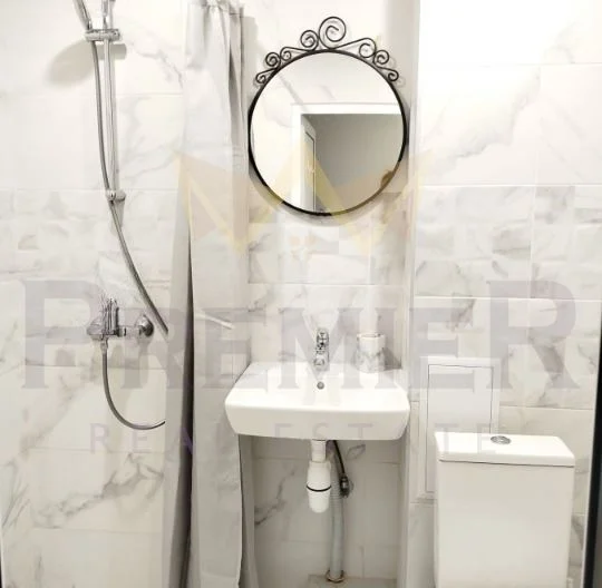 Три Отделни Стаи  кв.Левски гр. Варна -  - снимка 15 - Имоти Премиер