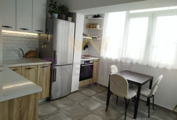 Агенция за недвижими имоти - Имоти Премиер - имот - 1195759, Цена: 159500 EUR