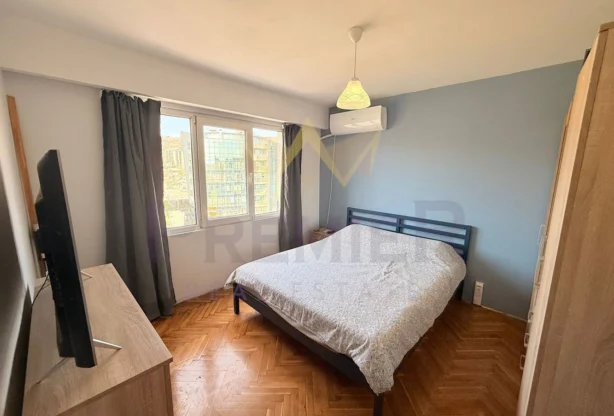 Агенция за недвижими имоти - Имоти Премиер - имот - 1195759, Цена: 163500 EUR