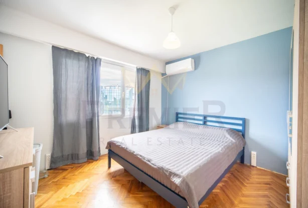 Агенция за недвижими имоти - Имоти Премиер - имот - 1195759, Цена: 159600 EUR