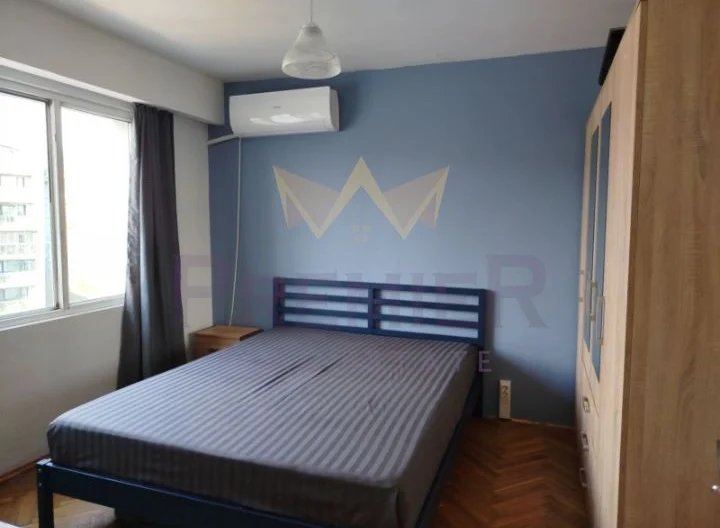 Три Отделни Стаи  кв.Левски гр. Варна -  - снимка 5 - Имоти Премиер