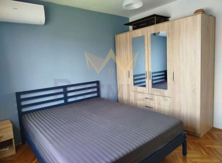 Три Отделни Стаи  кв.Левски гр. Варна -  - снимка 6 - Имоти Премиер