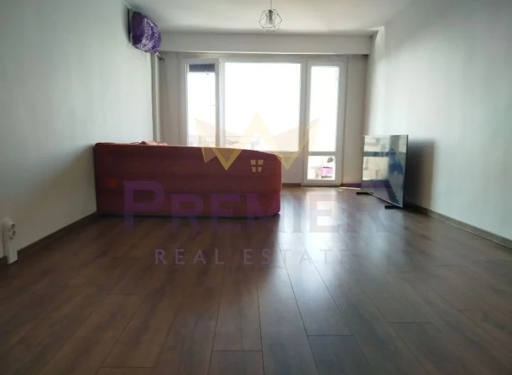 Три Отделни Стаи  кв.Левски гр. Варна -  - снимка 8 - Имоти Премиер