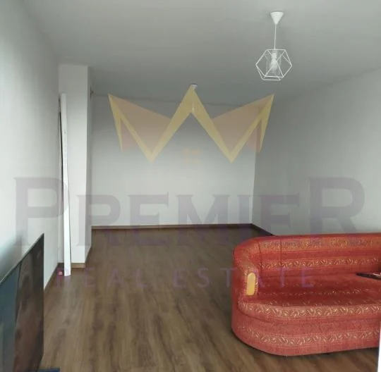 Три Отделни Стаи  кв.Левски гр. Варна -  - снимка 9 - Имоти Премиер