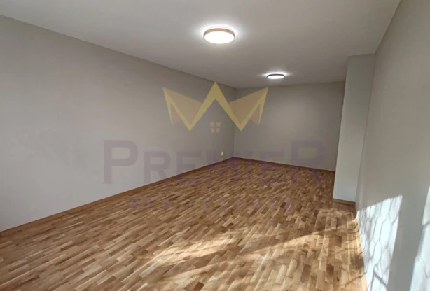 Агенция за недвижими имоти - Имоти Премиер - имот - 1189702, Цена: 158900 EUR