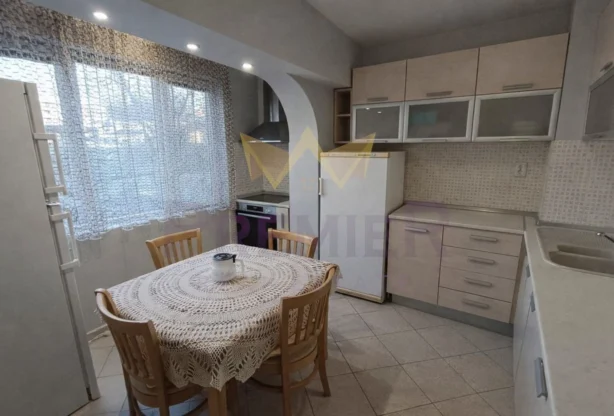 Агенция за недвижими имоти - Имоти Премиер - имот - 1189702, Цена: 158900 EUR