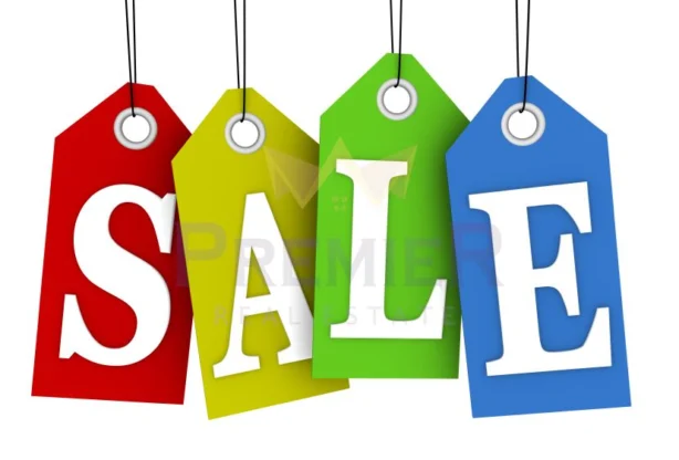 Агенция за недвижими имоти - Имоти Премиер - имот - 1048820, Цена: 120000 EUR