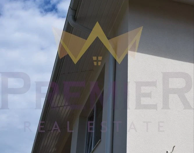 Три Самостоятелни Двуетажни Къщи с двор в с. Веселие, общ. Приморско - - снимка 11 - Имоти Премиер